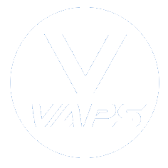 VAPS販売・保守